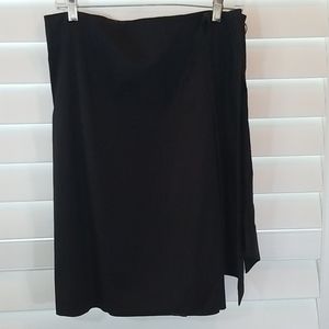 NWT Ann Taylor Skirt